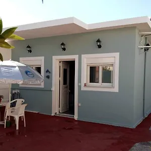 https://marias-xenia.kefaloniahotels.net