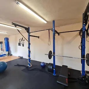 https://panorama-holidays.splithotels.org