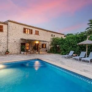 https://finca-es-rafal-montuiri-mallorca.balearic-islands.net