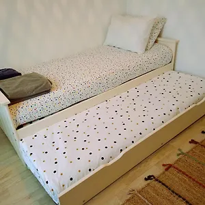https://superbe-appartement-6-pers-proche-de-paris-dans.fr-paris.fr