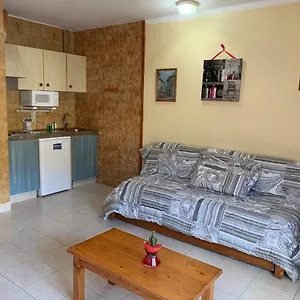  Appartement Confortable Placid Andorre
